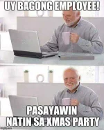 46941410_355456641876842_6771841194340122624_n.webp