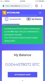 Screenshot_2018-12-03-14-32-03-29.webp