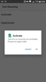 Screenshot_20181204-085957.webp
