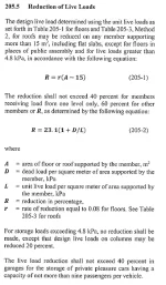 LL4.webp