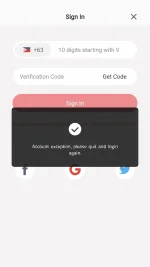 Screenshot_2018-12-04-11-42-57-18.webp