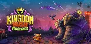 kingdom-rush-vengeance.webp