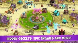 kingdom-rush-vengeance-apk.webp