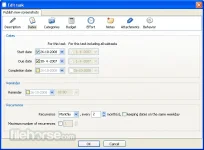 task-coach-screenshot-02.webp