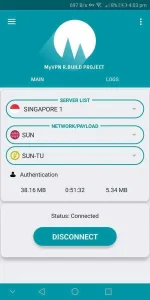 Screenshot_20181204-160311.webp