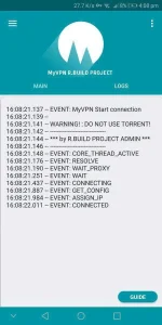 Screenshot_20181204-160825.webp