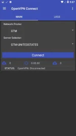 Screenshot_2018-12-04-17-07-03.webp