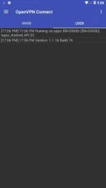 Screenshot_2018-12-04-17-06-58.webp