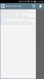 Screenshot_2018-12-04-18-27-47.webp