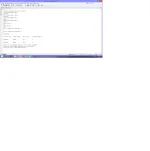Untitled44.webp