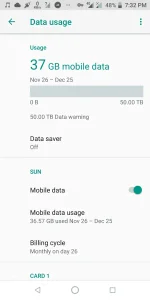 Screenshot_20181204-193224.webp