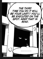 Page 16 __ One Piece __ Chapter 926 __ Jaimini's Box - Google Chrome 2018-12-04 16.37.42.webp