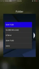 Screenshot_2018-12-04-21-54-27-24.webp