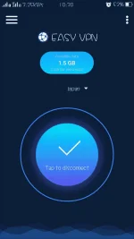 Screenshot_2018-12-04-22-30-04-58.webp
