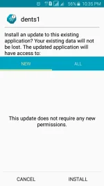 Screenshot_2018-12-04-22-35-32.webp