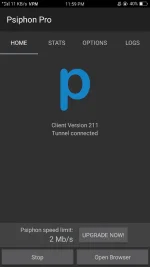 Screenshot_2018-12-04-23-59-36-34.webp