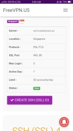 Screenshot_2018-12-05-03-00-38-95.webp