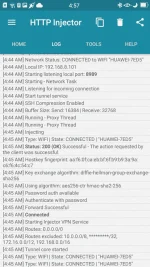Screenshot_2018-12-05-04-57-03-74.webp