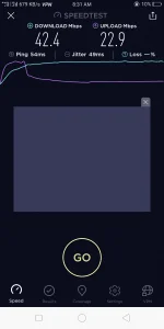 Screenshot_2018-12-05-08-31-48-39.webp Screenshot_2018-12-05-08-31-48-39.webp