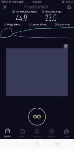 Screenshot_2018-12-05-08-40-03-47.webp