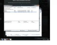 new1.webp