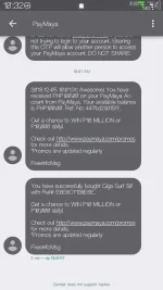 Screenshot_20181205-103228.webp