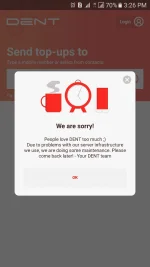 Screenshot_20181205-152642.webp