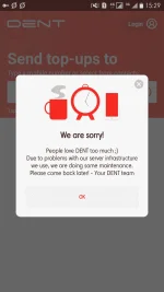 Screenshot_20181205-152943.webp