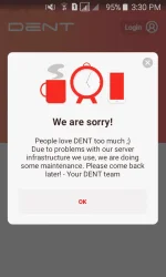 Screenshot_2018-12-05-15-30-01.webp