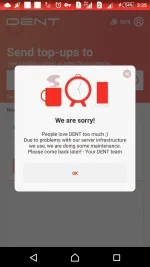 Screenshot_20181205-153600.webp