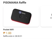 Screenshot_20181205-102809_SnippetMEdia.webp