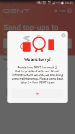 Screenshot_2018-12-05-16-15-35.webp