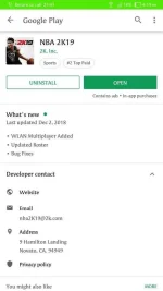 Screenshot_20181205-163918.webp