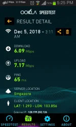 Screenshot_2018-12-05-17-25-27.webp Screenshot_2018-12-05-17-25-27.webp
