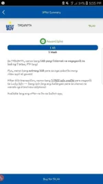 Screenshot_20181205-175546_Switch.webp