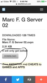 220027F3-FBF0-4011-9BE7-0B2434E01CED.webp