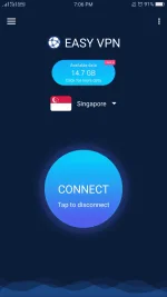 Screenshot_2018-12-05-19-06-44-28.webp