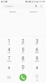 Screenshot_20181205-193112.webp