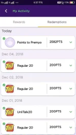 Screenshot_20181205_233707.webp