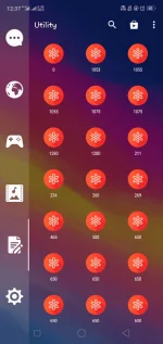 Screenshot_2018-12-06-00-37-47-99.webp