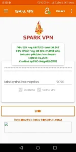 Screenshot_20181206-010624.webp