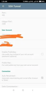 Screenshot_2018-12-06-01-26-36-788_kpn.soft.dev.kpnrevolution.webp