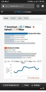 Screenshot_2018-12-06-05-56-47-478_com.android.chrome.webp