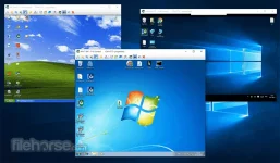 litemanager-free-screenshot-02.webp