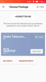 Screenshot_2018-12-06-07-08-23-456.webp