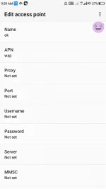 Screenshot_2018-12-06-09-59-50.webp