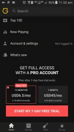 Screenshot_2018-12-06-11-55-11.webp