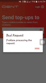 Screenshot_2018-12-06-18-06-33.webp