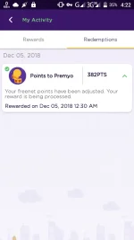 Screenshot_2018-12-06-16-22-29.webp