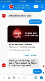Screenshot_20181206_215819.webp